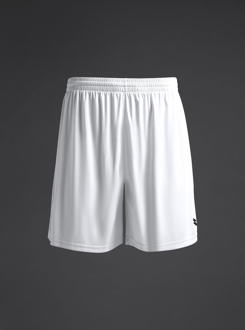 Pantaloni - Vifa - Alb