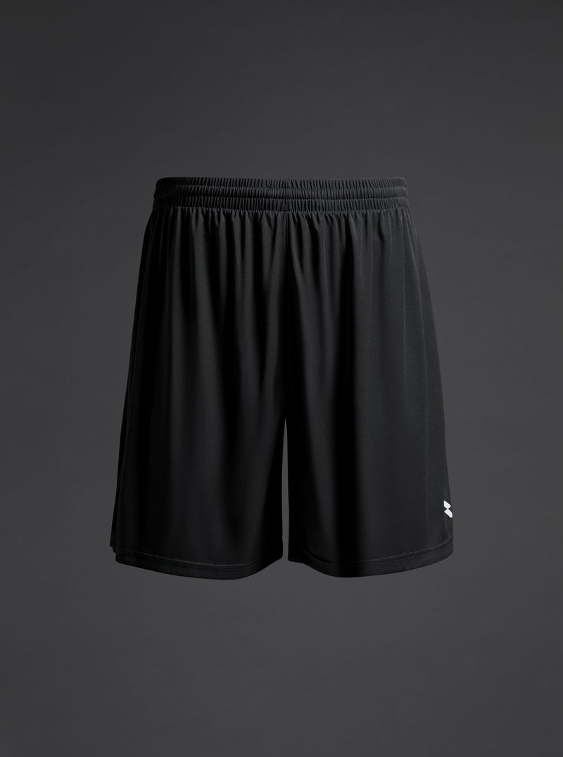 Pantaloni - Vifa - Negru