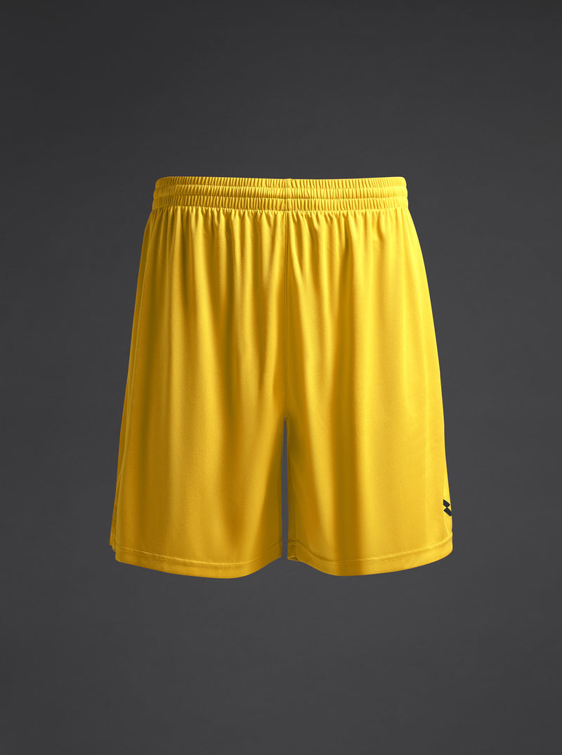 Pantaloni - Vifa - Galben