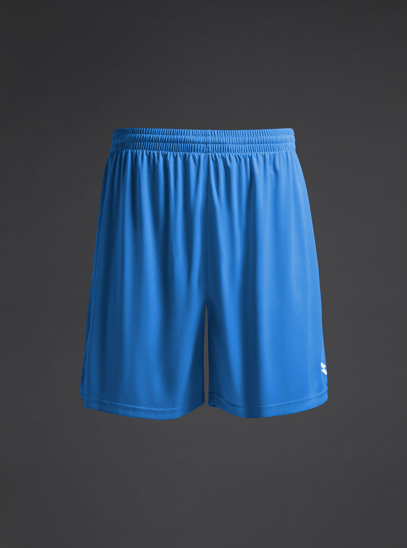 Pantaloni - Vifa - Albastru regal