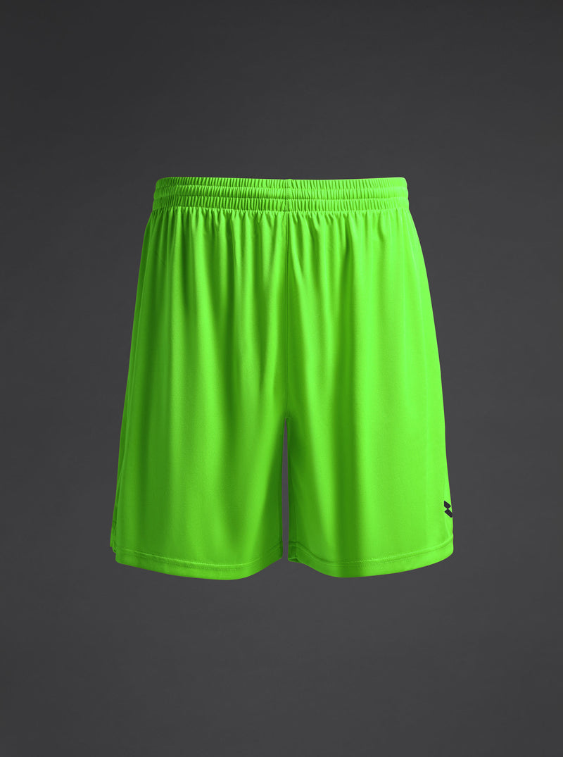 Pantaloni - Vifa - Fluor verde