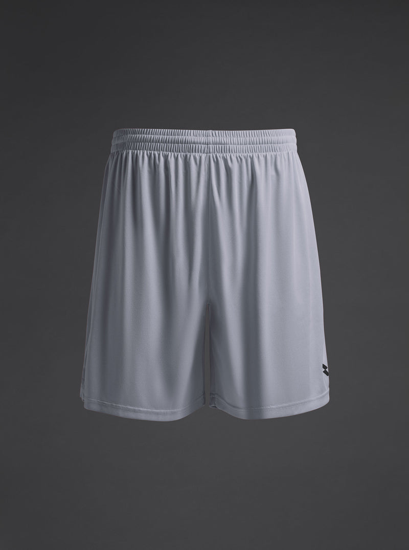 Pantaloni - Vifa - Gri deschis