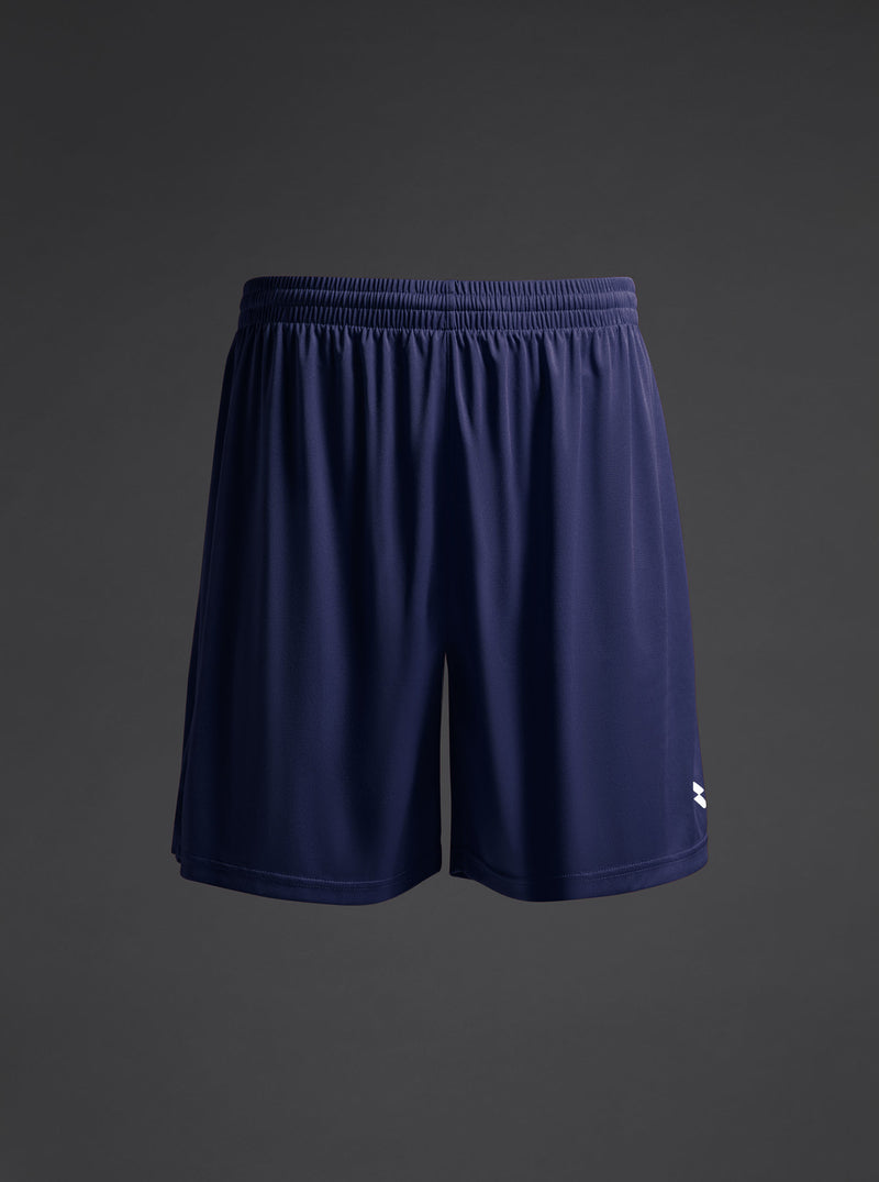 Pantaloni - Vifa - Albastru marin