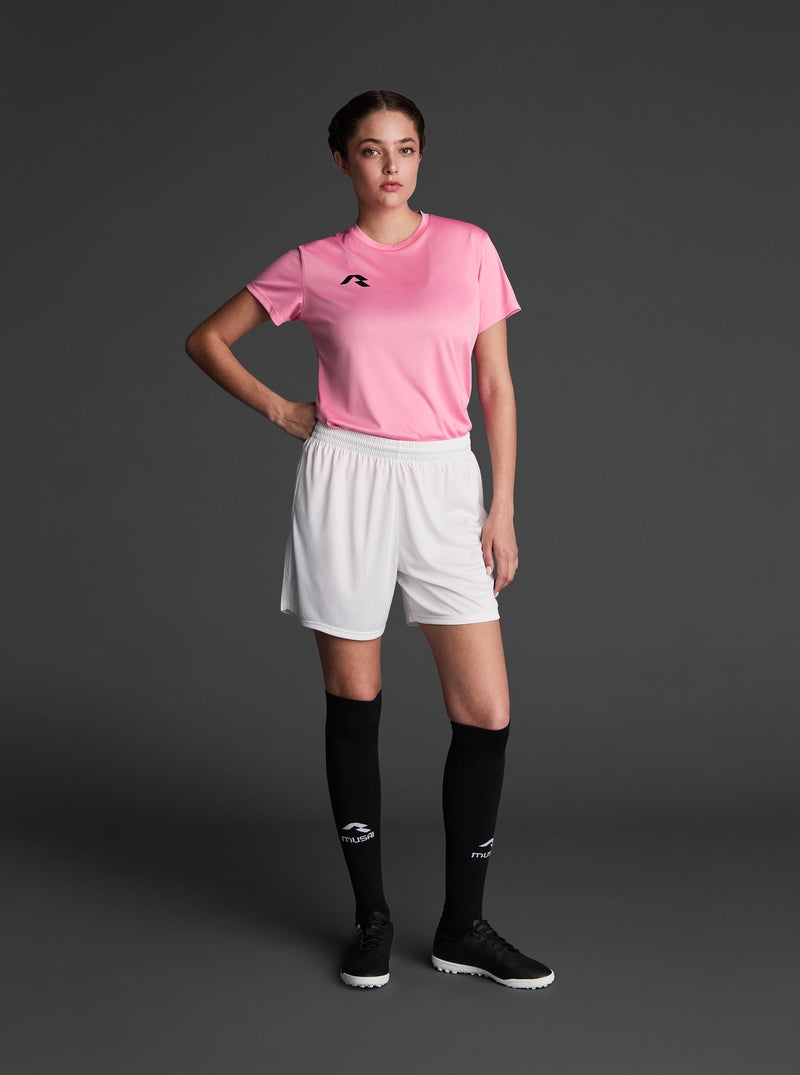 Pantaloni - Vifa Woman