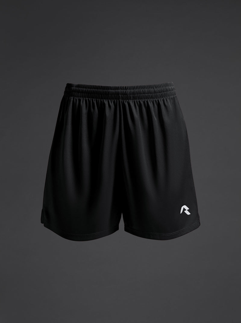Pantaloni - Vifa Woman - Negru