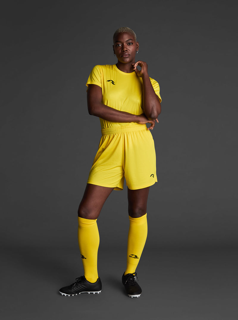 Pantaloni - Vifa Woman