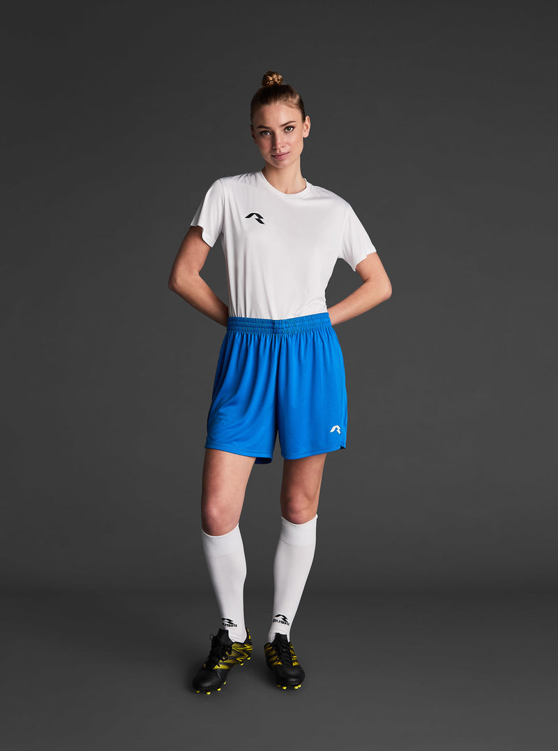 Pantaloni - Vifa Woman