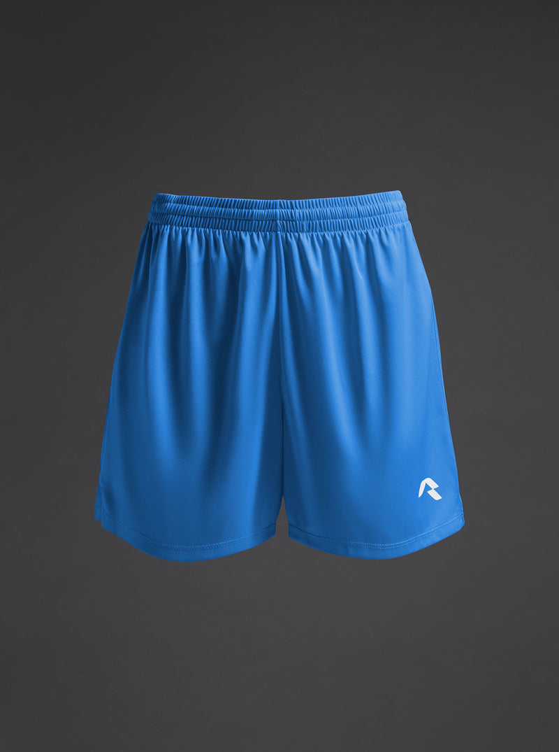 Pantaloni - Vifa Woman - Albastru regal