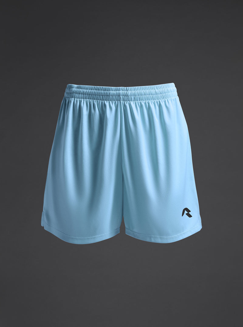 Pantaloni - Vifa Woman - Sky blue