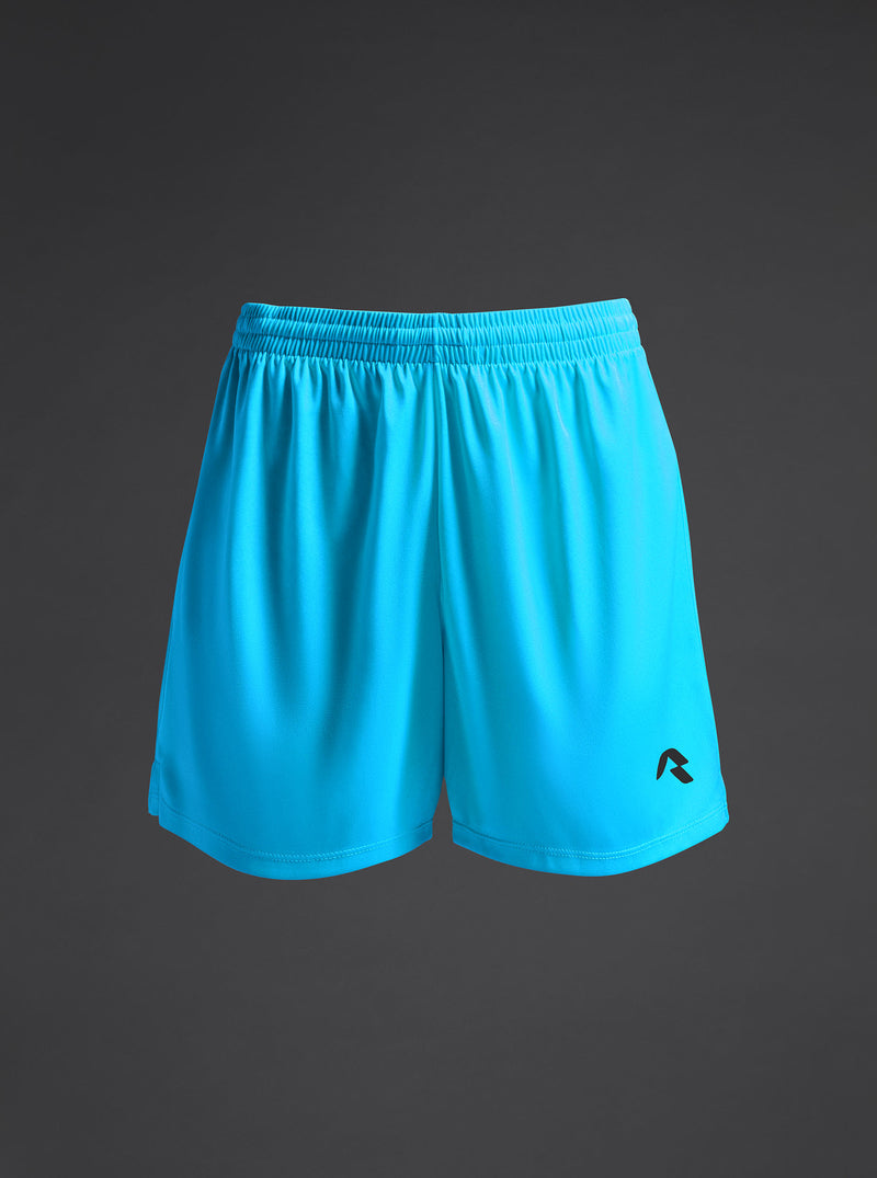 Pantaloni - Vifa Woman - Fluor turcoaz