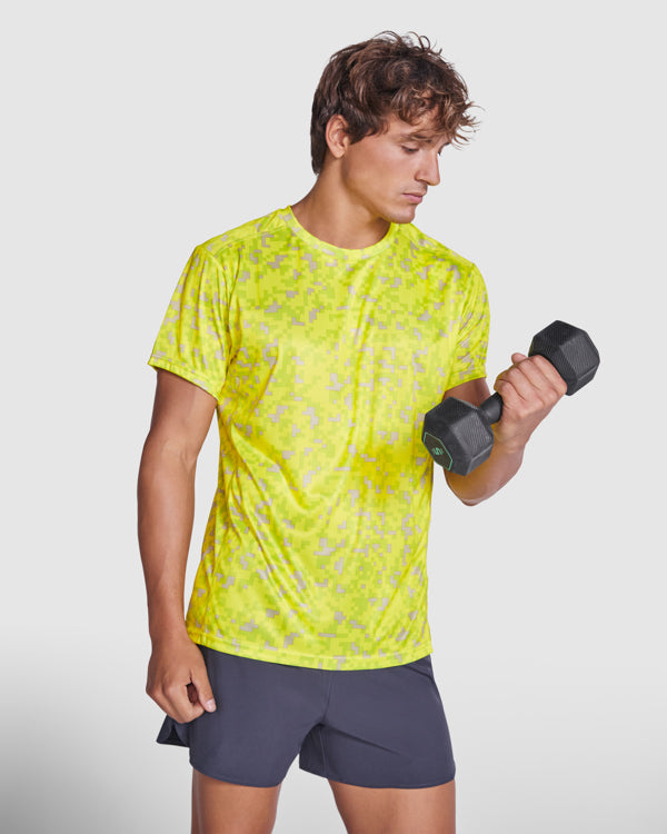 Tricou ASSEN