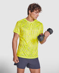 Tricou ASSEN