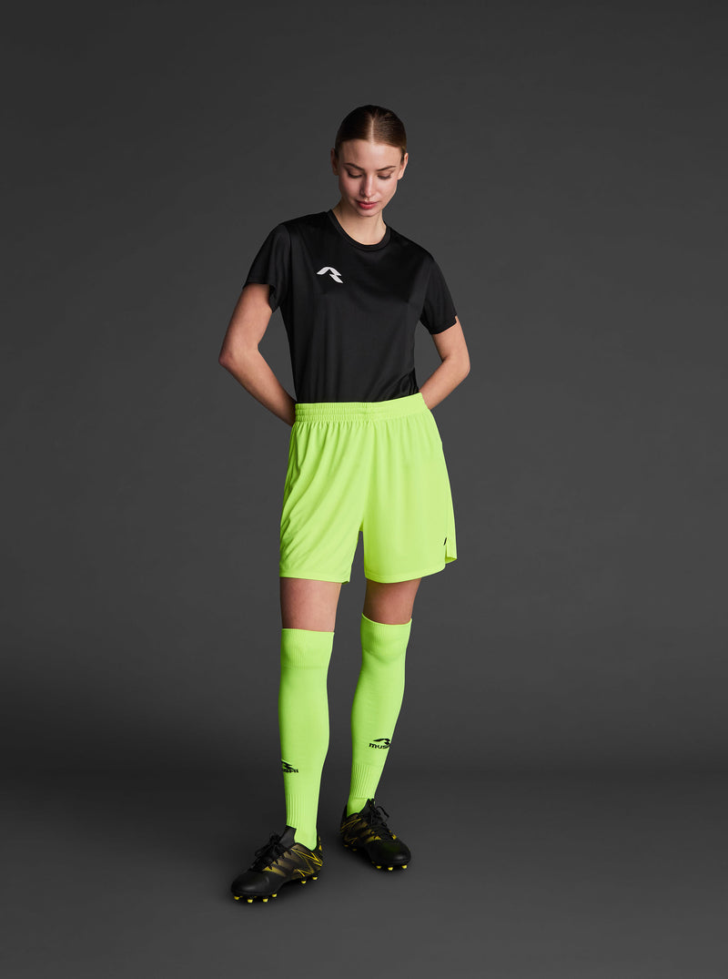 Pantaloni - Vifa Woman