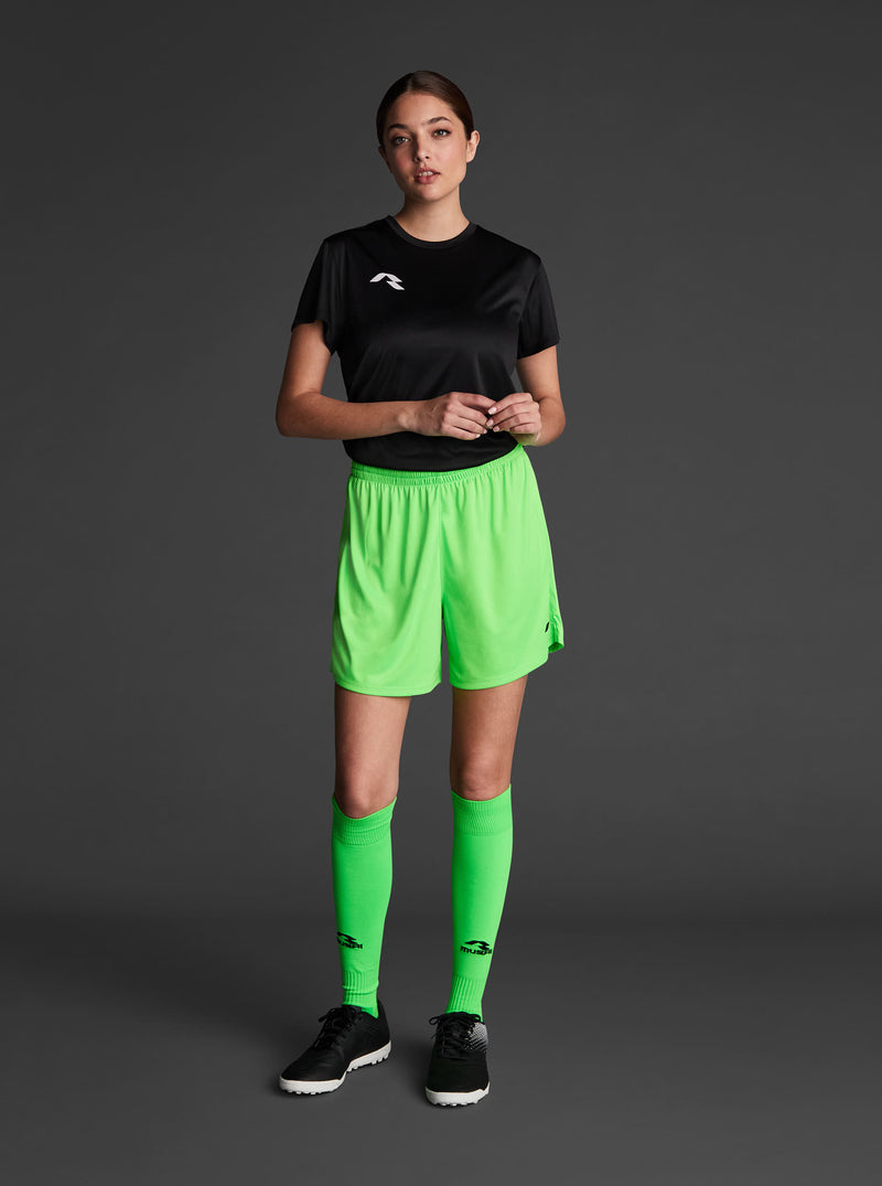 Pantaloni - Vifa Woman