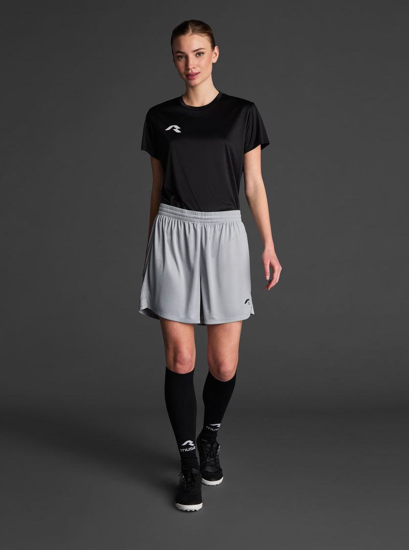 Pantaloni - Vifa Woman
