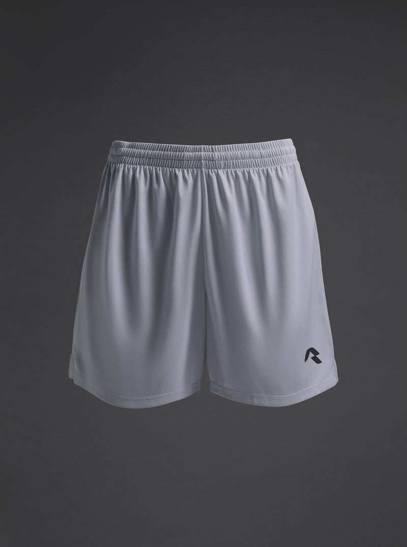 Pantaloni - Vifa Woman - Gri deschis