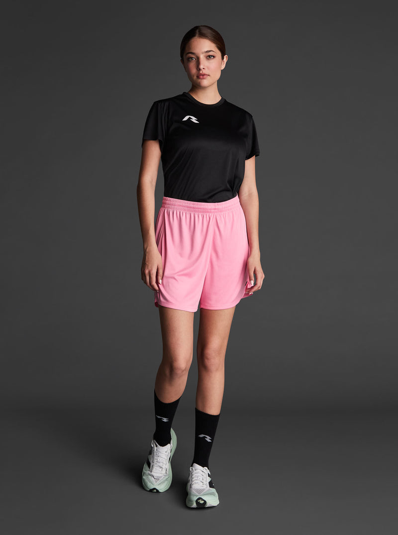 Pantaloni - Vifa Woman