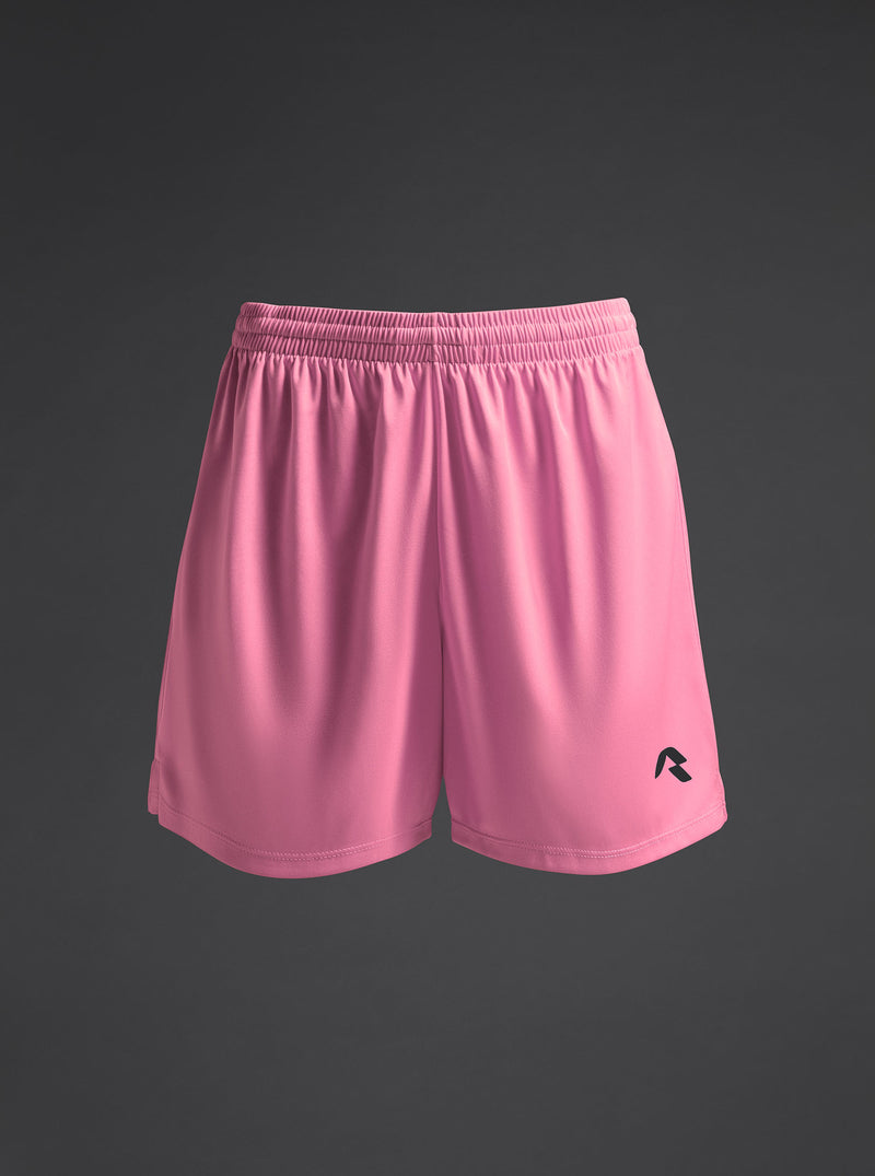 Pantaloni - Vifa Woman - Gum Pink
