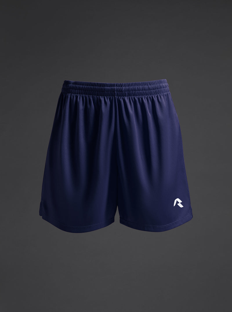 Pantaloni - Vifa Woman - Albastru marin