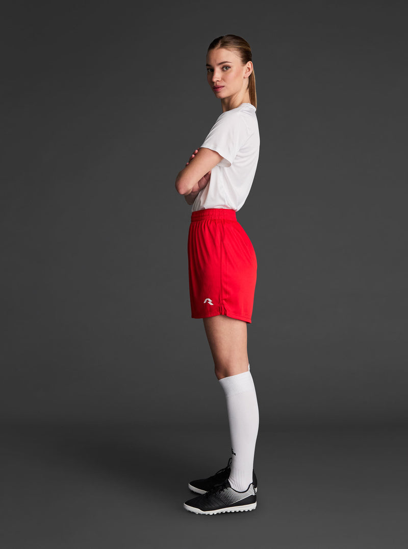 Pantaloni - Vifa Woman