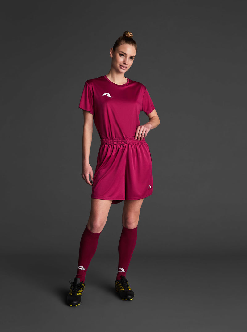 Pantaloni - Vifa Woman