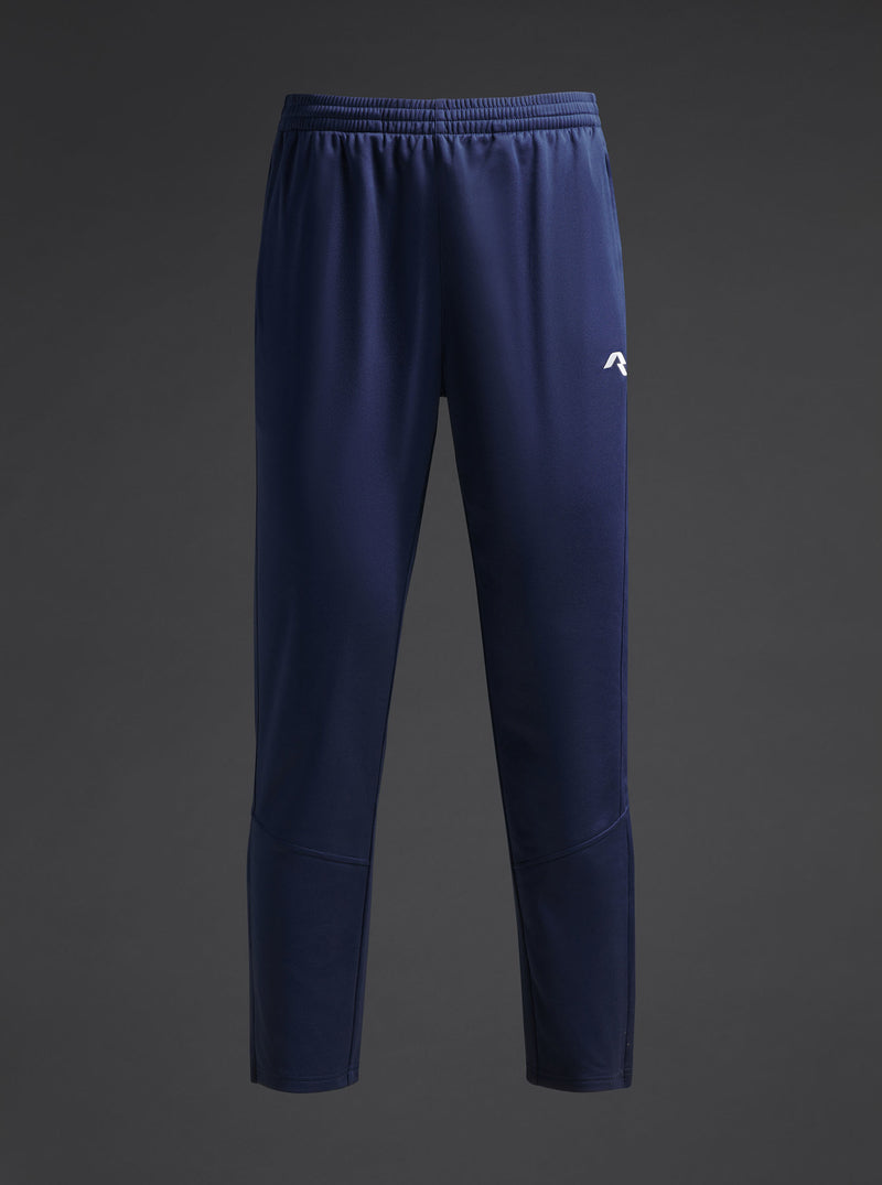 Pantaloni Suru Copii - Albastru marin