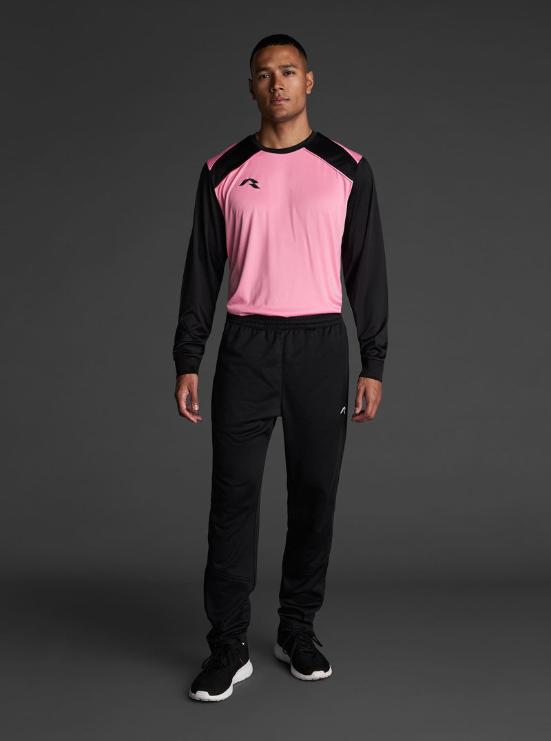 Pantaloni - Suru