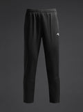 Pantaloni - Suru