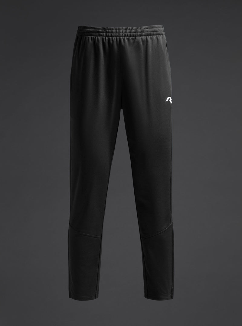 Pantaloni - Suru - Negru