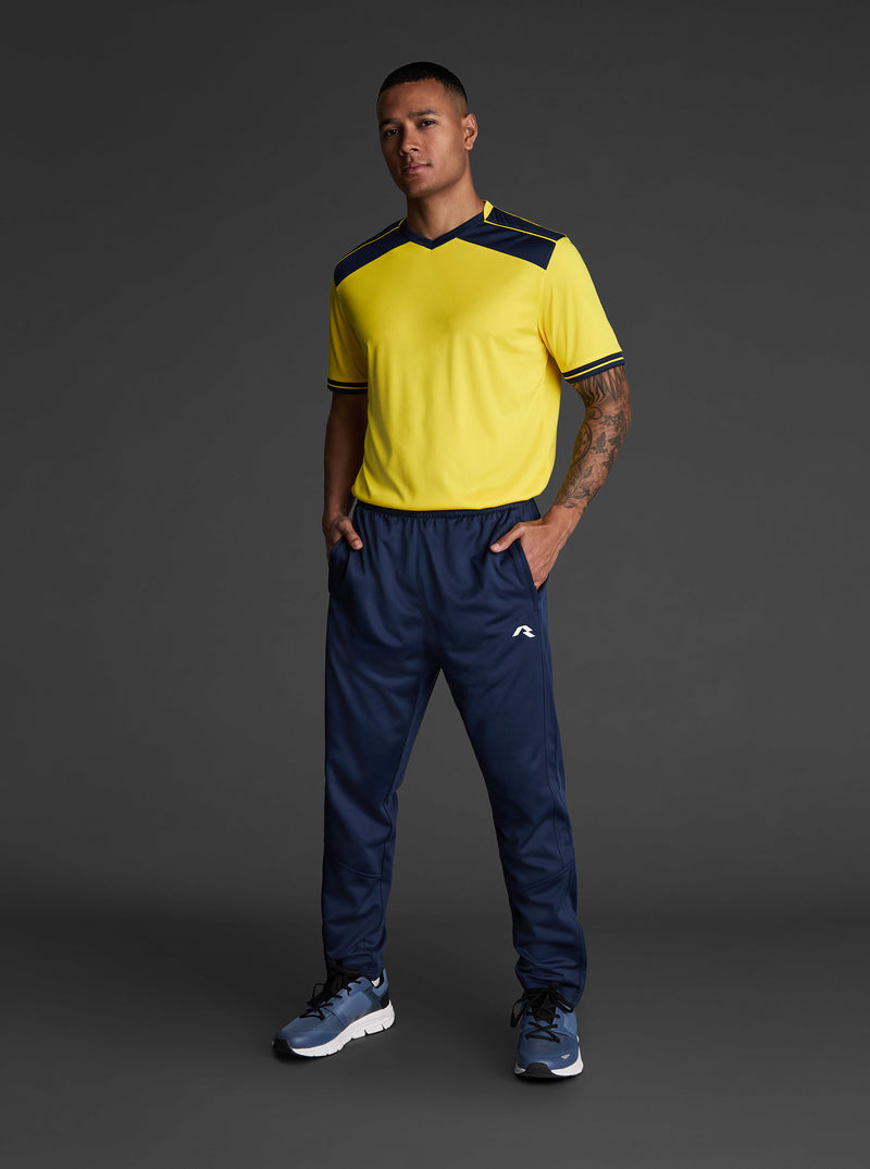 Pantaloni - Suru