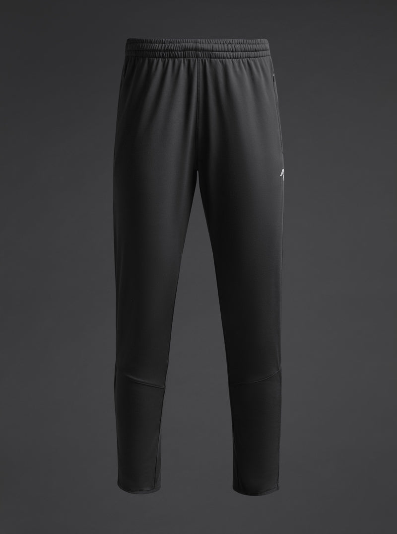Pantaloni Reke Copii - Negru