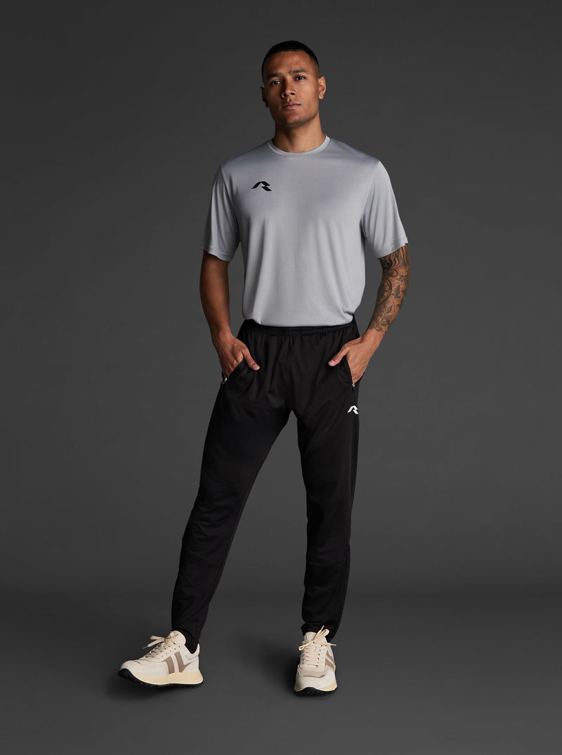 Pantaloni - Reke