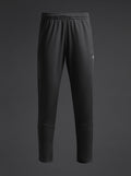 Pantaloni - Reke