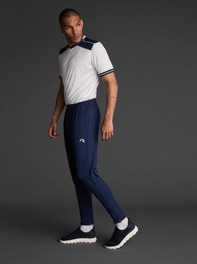 Pantaloni - Reke