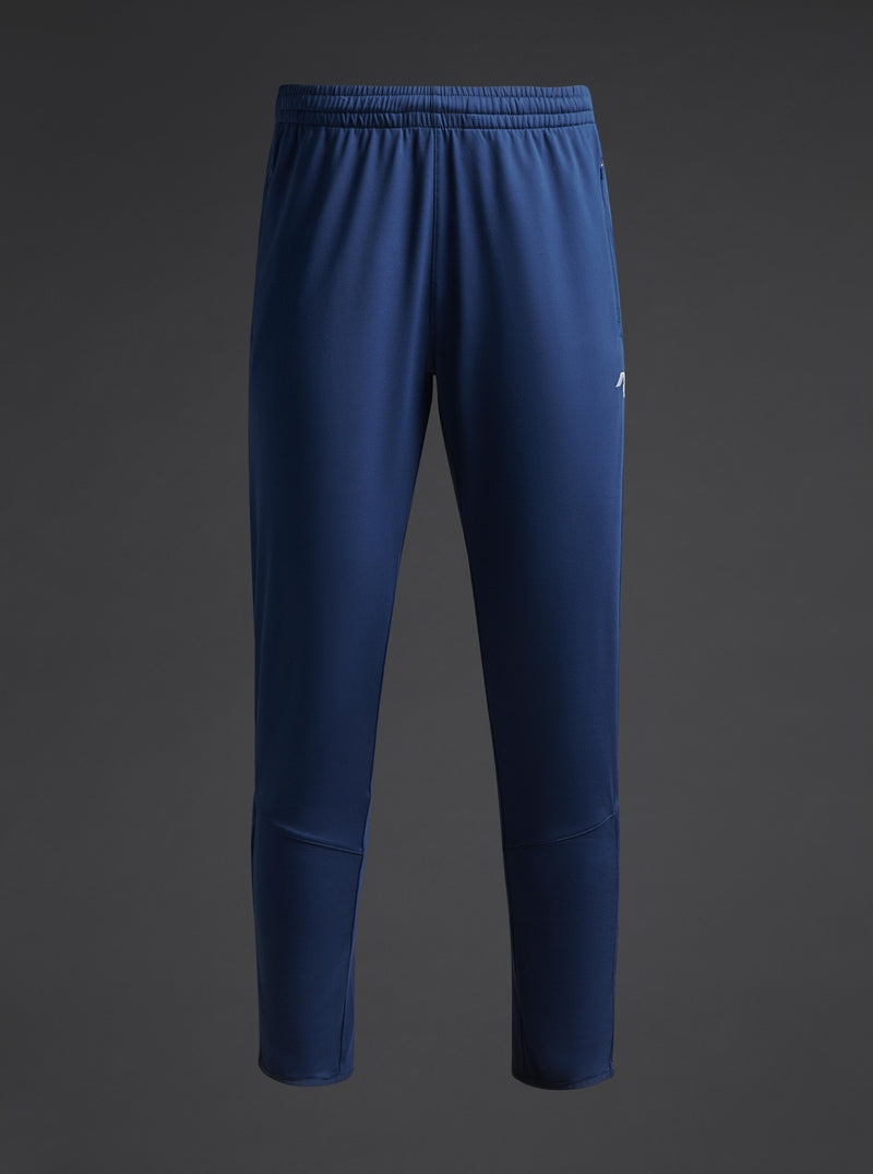 Pantaloni - Reke - Albastru marin