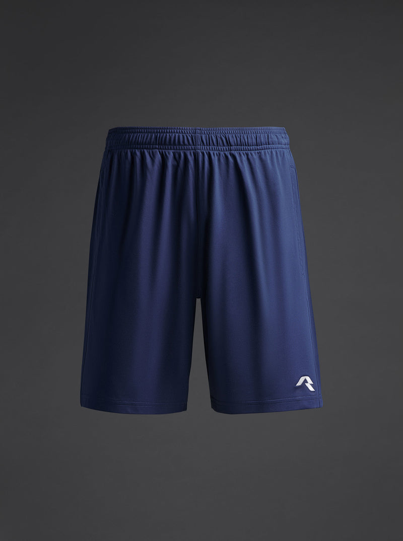 Pantaloni Kute Copii - Albastru marin