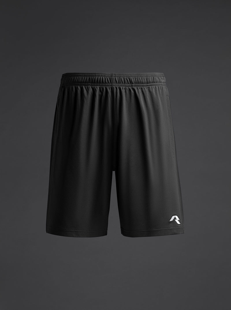 Pantaloni - Kute - Negru