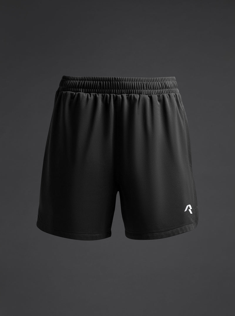 Pantaloni - Kute Woman - Negru