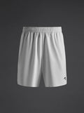 Pantalón Deuce Kids Alb 14