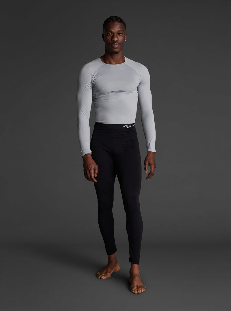 Pantaloni termici - Joto