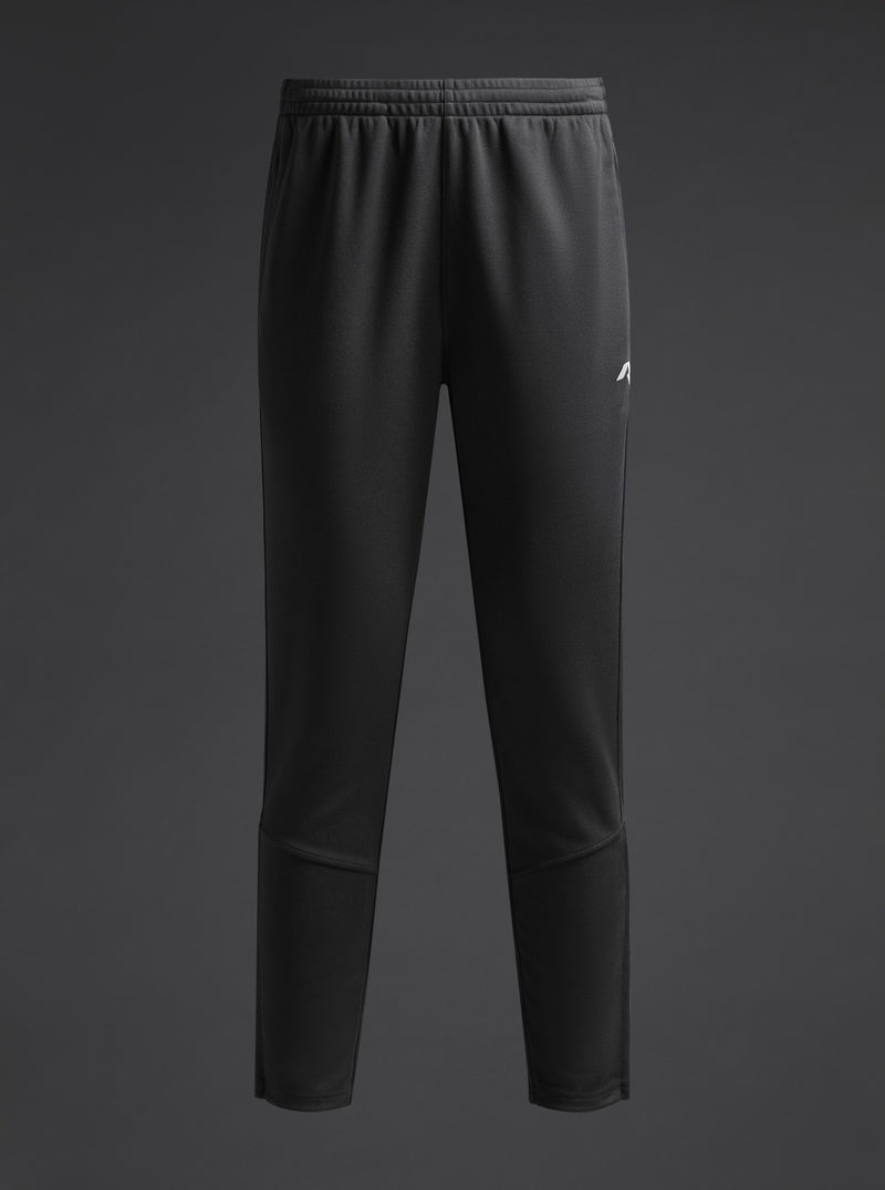 Pantaloni Defu Copii - Negru