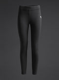 Legging Matu Kids Negru 14