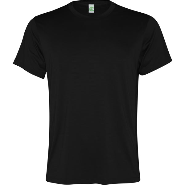 Slam - Negru