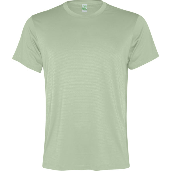 Slam - Verde Mist