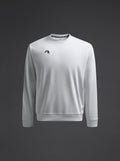 Sudadera Ubora Kids Alb 14