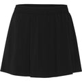 SERENA NEGRU 2XL
