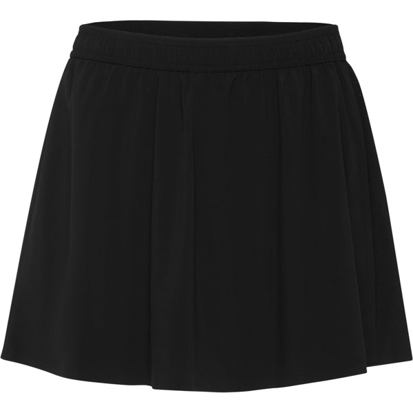 Serena - Negru