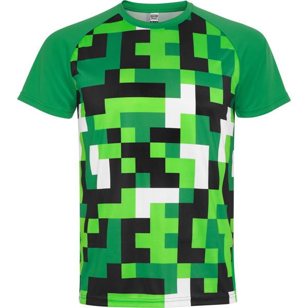 Ventor - Verde Tei