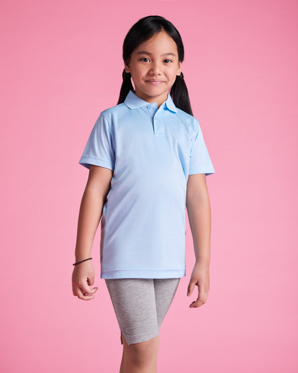 Colanți sport CARLA