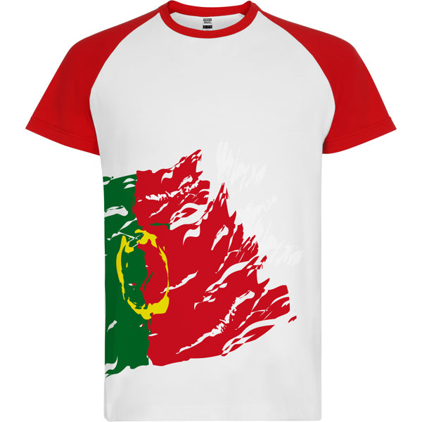 Forza - Portugalia